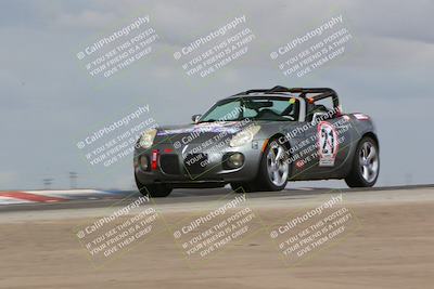 media/Sep-30-2023-24 Hours of Lemons (Sat) [[2c7df1e0b8]]/Track Photos/1115am (Outside Grapevine)/